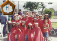 /album/fotogaleria/recuerdo-1-png/